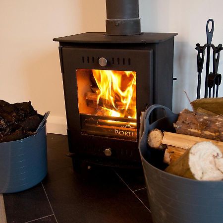 Cash Hill Farm Cottages Ballinamallard Zewnętrze zdjęcie